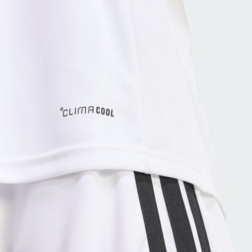 Adidas Performance KB1352 Tiro26 League Jersey