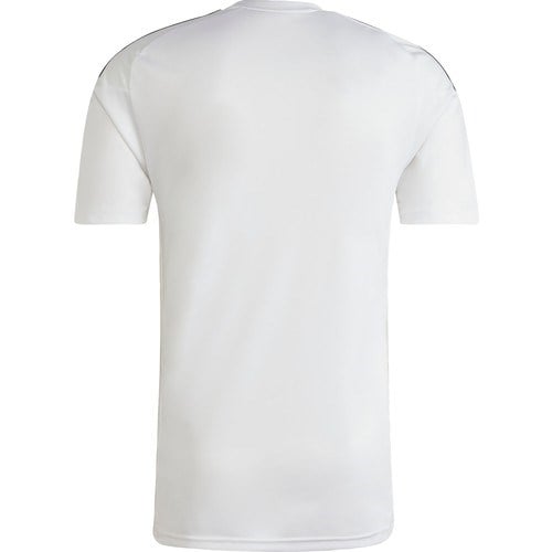 Adidas Performance KB1352 Tiro26 League Jersey