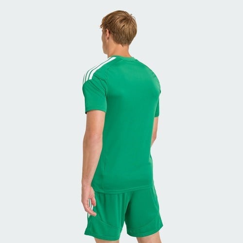 Adidas Performance KB1356 Tiro26 League Jersey