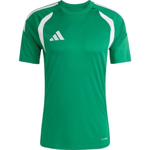 Adidas Performance KB1356 Tiro26 League Jersey