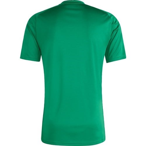 Adidas Performance KB1356 Tiro26 League Jersey