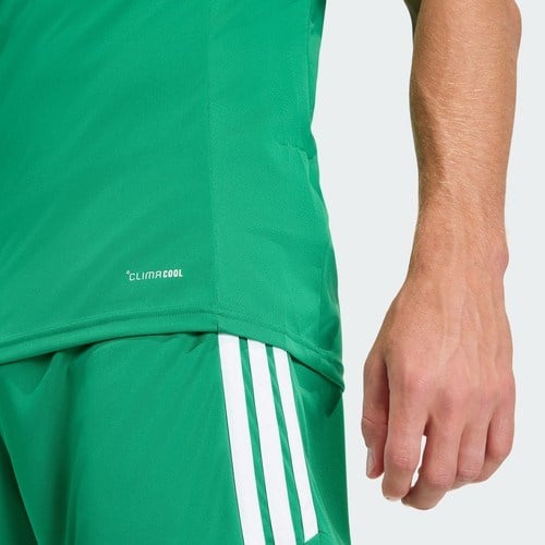 Adidas Performance KB1356 Tiro26 League Jersey
