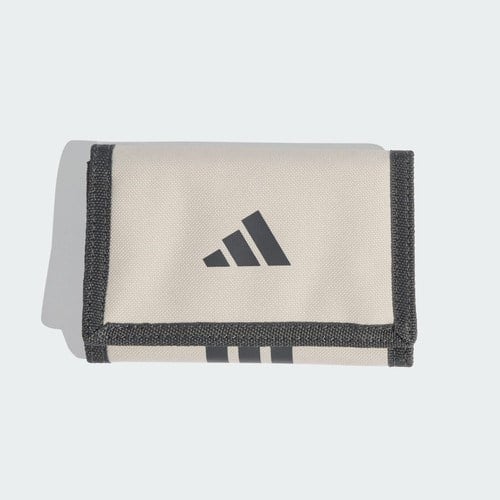 Adidas Performance KC6919 ADIDAS APWR WALLET