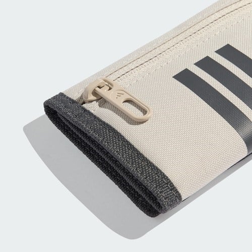 Adidas Performance KC6919 ADIDAS APWR WALLET