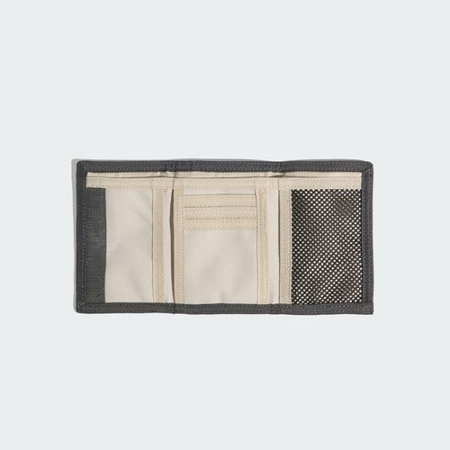 Adidas Performance KC6919 ADIDAS APWR WALLET