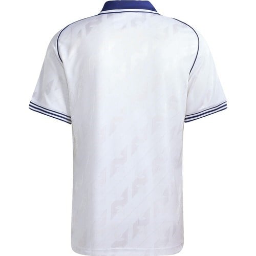 Adidas Performance KC7803 Real Madrid Originals Jersey