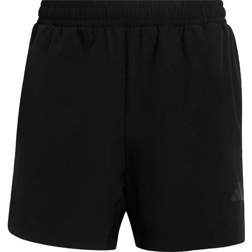 Adidas Performance KD0353 D4T PrimeLift 3 STRIPES SHORTS