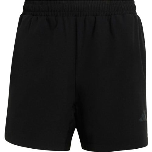 Adidas Performance KD0353 D4T PrimeLift 3 STRIPES SHORTS