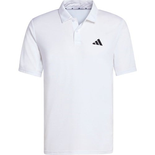 Adidas Performance KD5436 WORKOUT ESSENTIALS BASE POLO TİŞÖRT