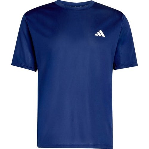 Adidas Performance KD5457 Workout Essentıals Base Tişört