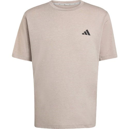 Adidas Performance KD5481 Workout Essentıals Feelready T-Shırt