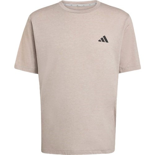 Adidas Performance KD5481 Workout Essentıals Feelready T-Shırt