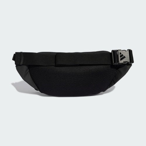 Adidas Performance KE0355 Hybrid Waistbag