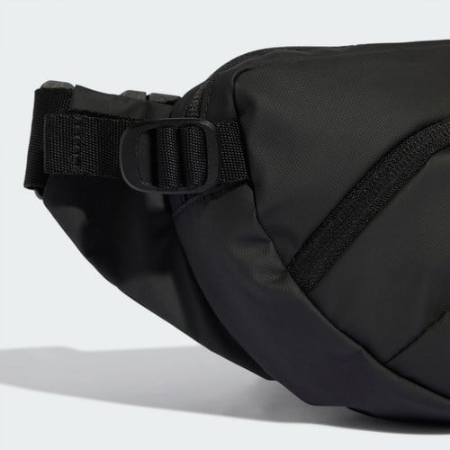 Adidas Performance KE0355 Hybrid Waistbag