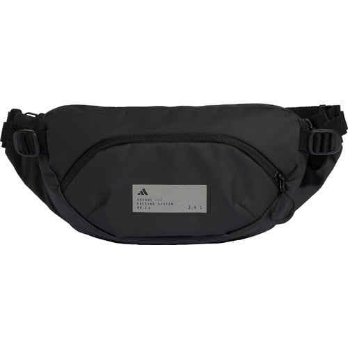 Adidas Performance KE0355 Hybrid Waistbag
