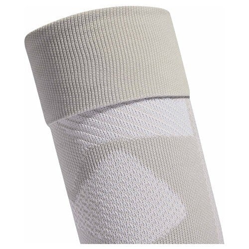 Adidas Performance KE2173 TIRO 26 Goalkeeper Socks