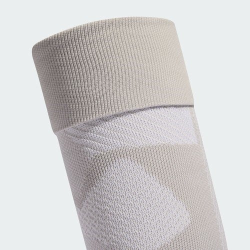 Adidas Performance KE2173 TIRO 26 Goalkeeper Socks