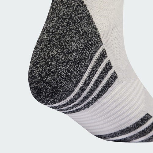 Adidas Performance KE2173 TIRO 26 Goalkeeper Socks