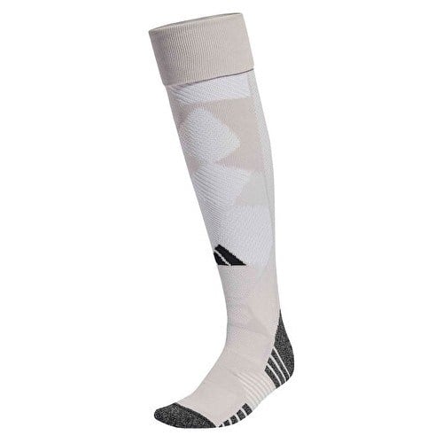 Adidas Performance KE2173 TIRO 26 Goalkeeper Socks