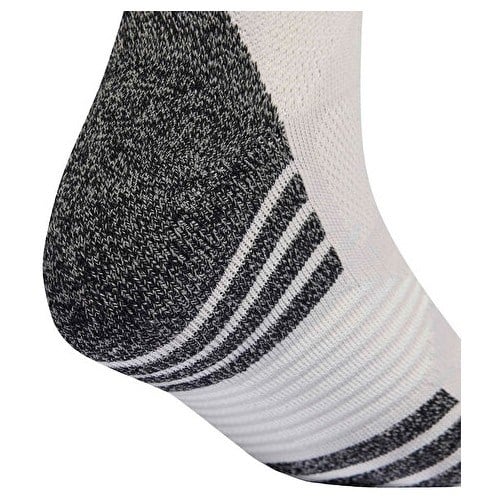 Adidas Performance KE2173 TIRO 26 Goalkeeper Socks
