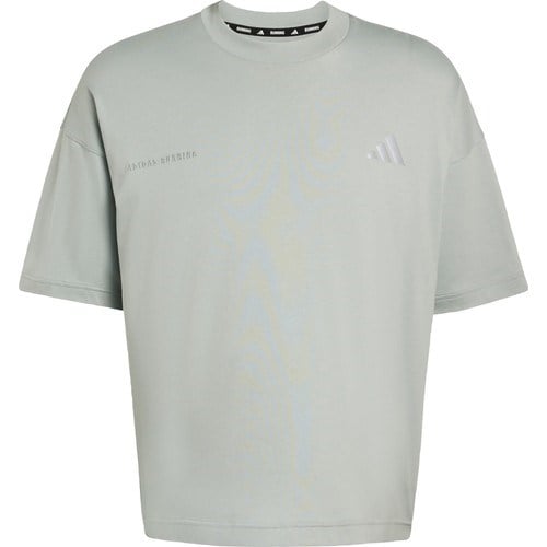 Adidas Performance KE2827 adi365 Cheering T-Shirt