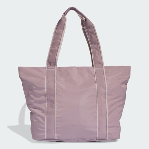 Adidas Performance KE3752 Yoga Tote Bag