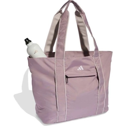 Adidas Performance KE3752 Yoga Tote Bag