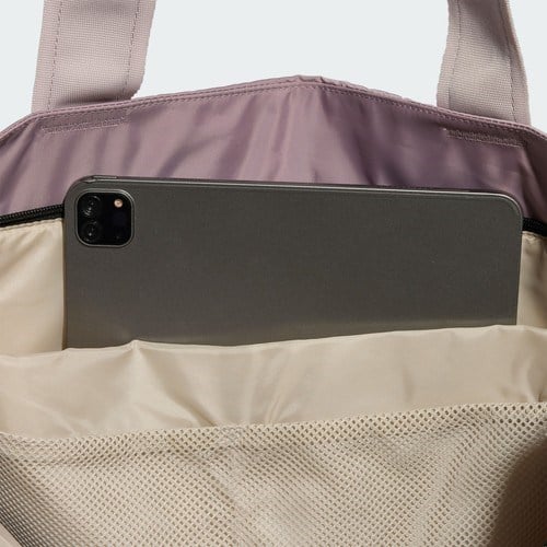 Adidas Performance KE3752 Yoga Tote Bag