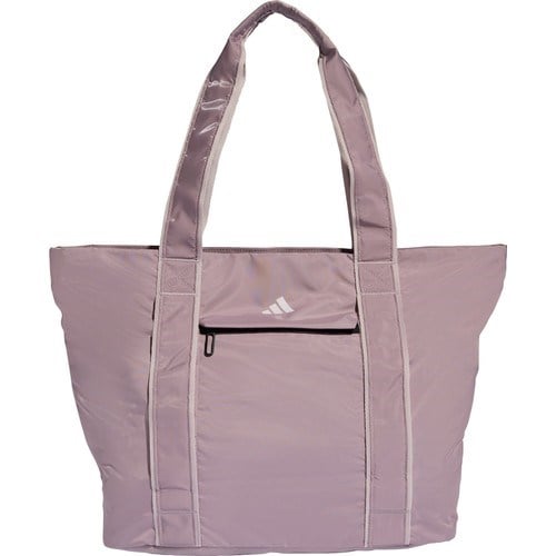Adidas Performance KE3752 Yoga Tote Bag