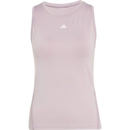 Adidas Performance KE5831 Designed-For-Training Dar Kesim Atlet