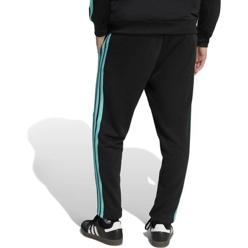 Adidas Performance KE5913 MERCEDES - AMG PETRONAS FORMULA 1 TEAM DNA PANT