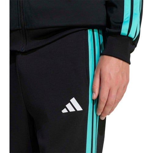 Adidas Performance KE5913 MERCEDES - AMG PETRONAS FORMULA 1 TEAM DNA PANT