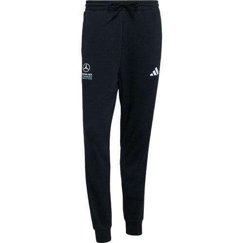 Adidas Performance KE5913 MERCEDES - AMG PETRONAS FORMULA 1 TEAM DNA PANT