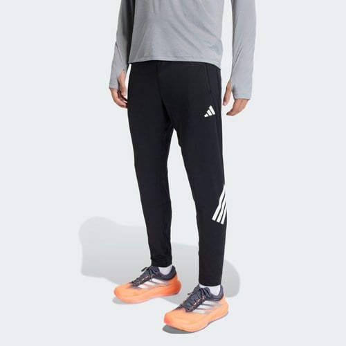 Adidas Performance KE6742 adi365 Iconic Running Pant
