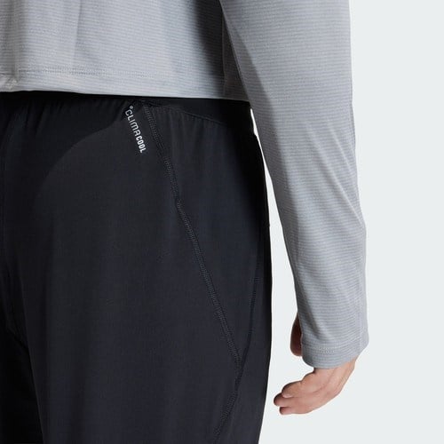 Adidas Performance KE6742 adi365 Iconic Running Pant