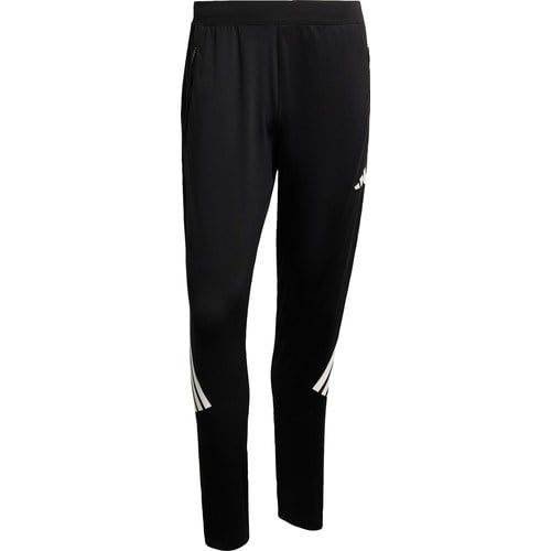 Adidas Performance KE6742 adi365 Iconic Running Pant