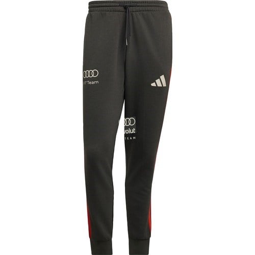 Adidas Performance KE6783 AUDI REVOLUT F1 TEAM DNA PANT