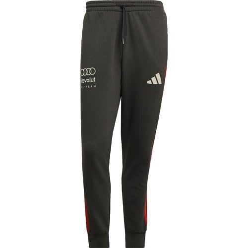 Adidas Performance KE6783 AUDI REVOLUT F1 TEAM DNA PANT