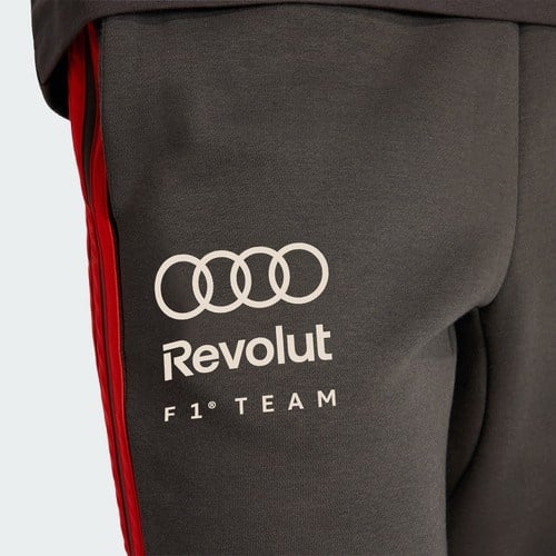 Adidas Performance KE6783 AUDI REVOLUT F1 TEAM DNA PANT