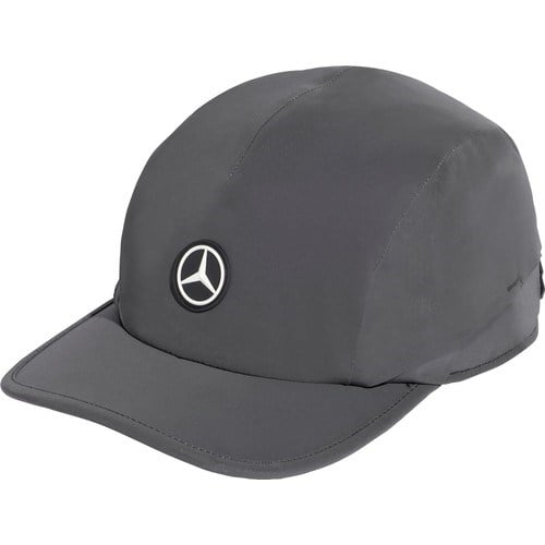 Adidas Performance KE8309 Mercedes - Amg Petronas Formula 1 Team Mechanıcs Cap