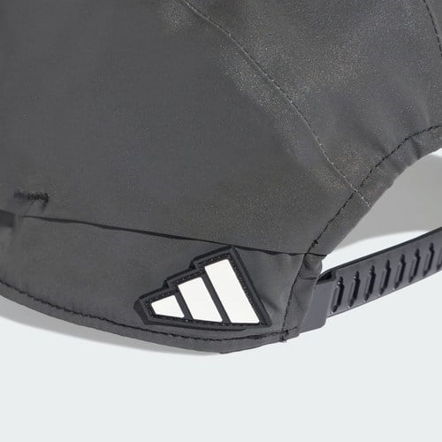 Adidas Performance KE8309 Mercedes - Amg Petronas Formula 1 Team Mechanıcs Cap