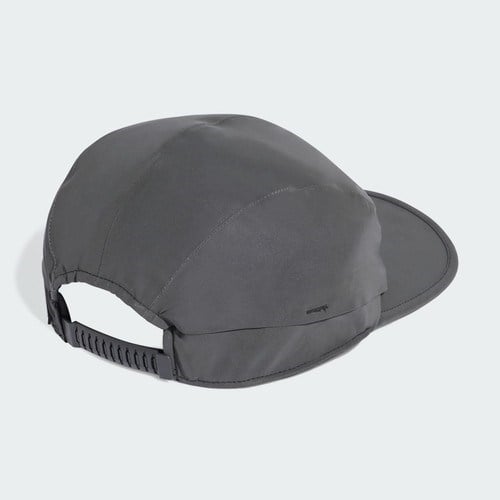 Adidas Performance KE8309 Mercedes - Amg Petronas Formula 1 Team Mechanıcs Cap