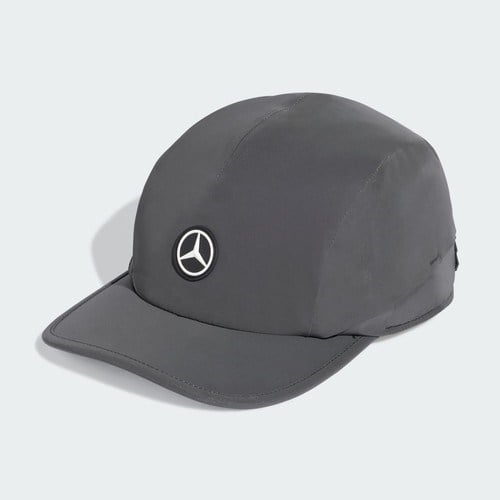 Adidas Performance KE8309 Mercedes - Amg Petronas Formula 1 Team Mechanıcs Cap