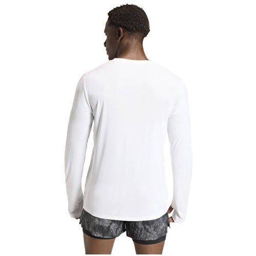 Adidas Performance KE8425 adi365 Running Essentials Longsleeve Top