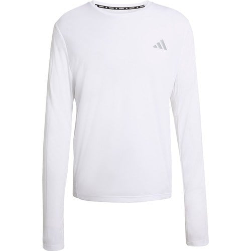 Adidas Performance KE8425 adi365 Running Essentials Longsleeve Top