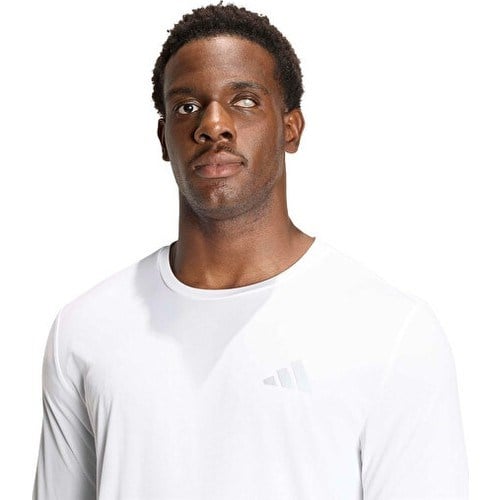 Adidas Performance KE8425 adi365 Running Essentials Longsleeve Top