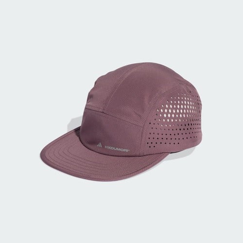 Adidas Performance KE8470 adidas Hermanos Koumori Running Cap