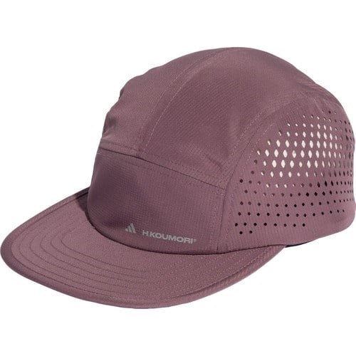 Adidas Performance KE8470 adidas Hermanos Koumori Running Cap
