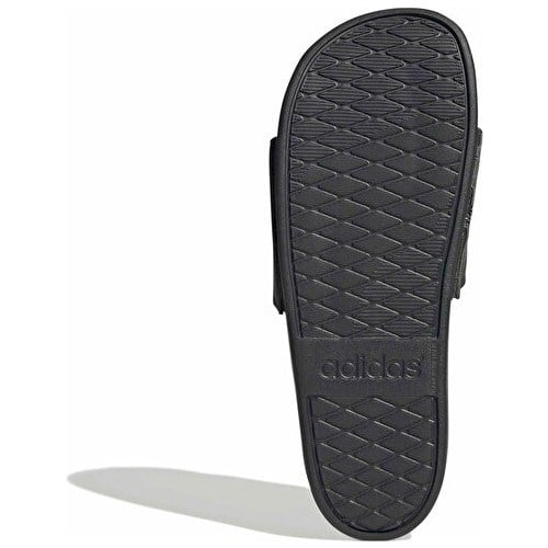 Adidas Performance KI6084 ADILETTE COMFORT AUDI REVOLUT F1 TEAM SLIDES