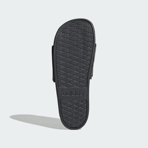 Adidas Performance KI6084 Adılette Comfort Audı Revolut F1 Team Slıdes